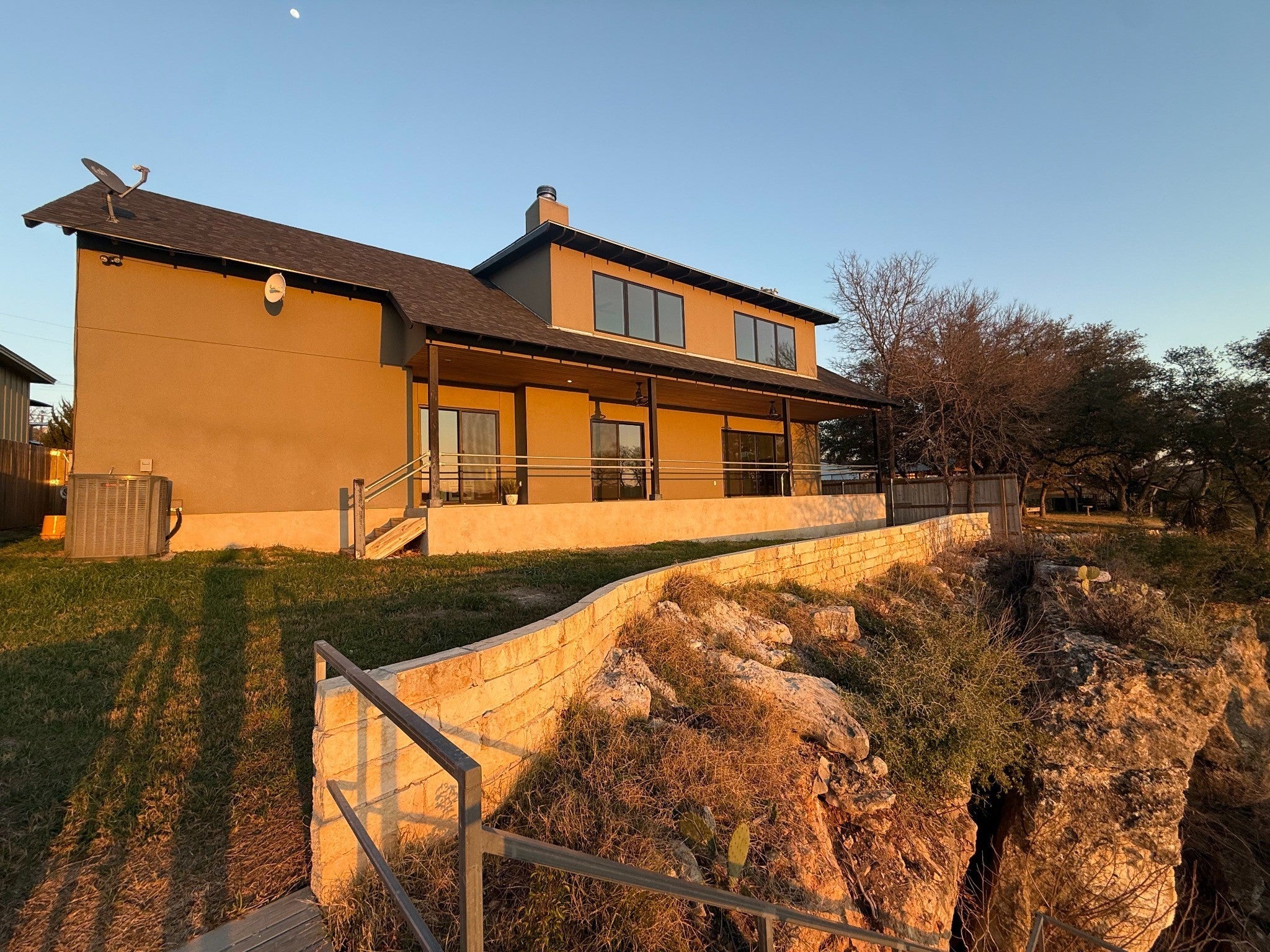 Photo of Listing #2507960