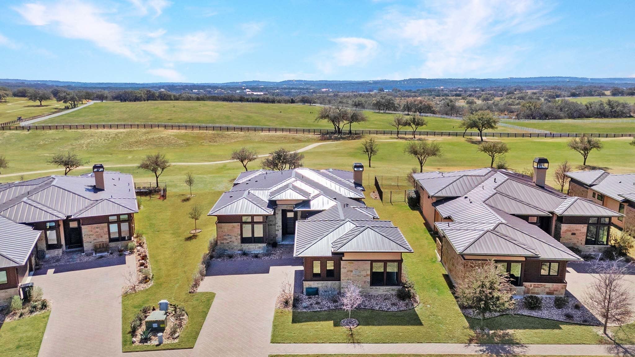 Photo of Listing #2756653