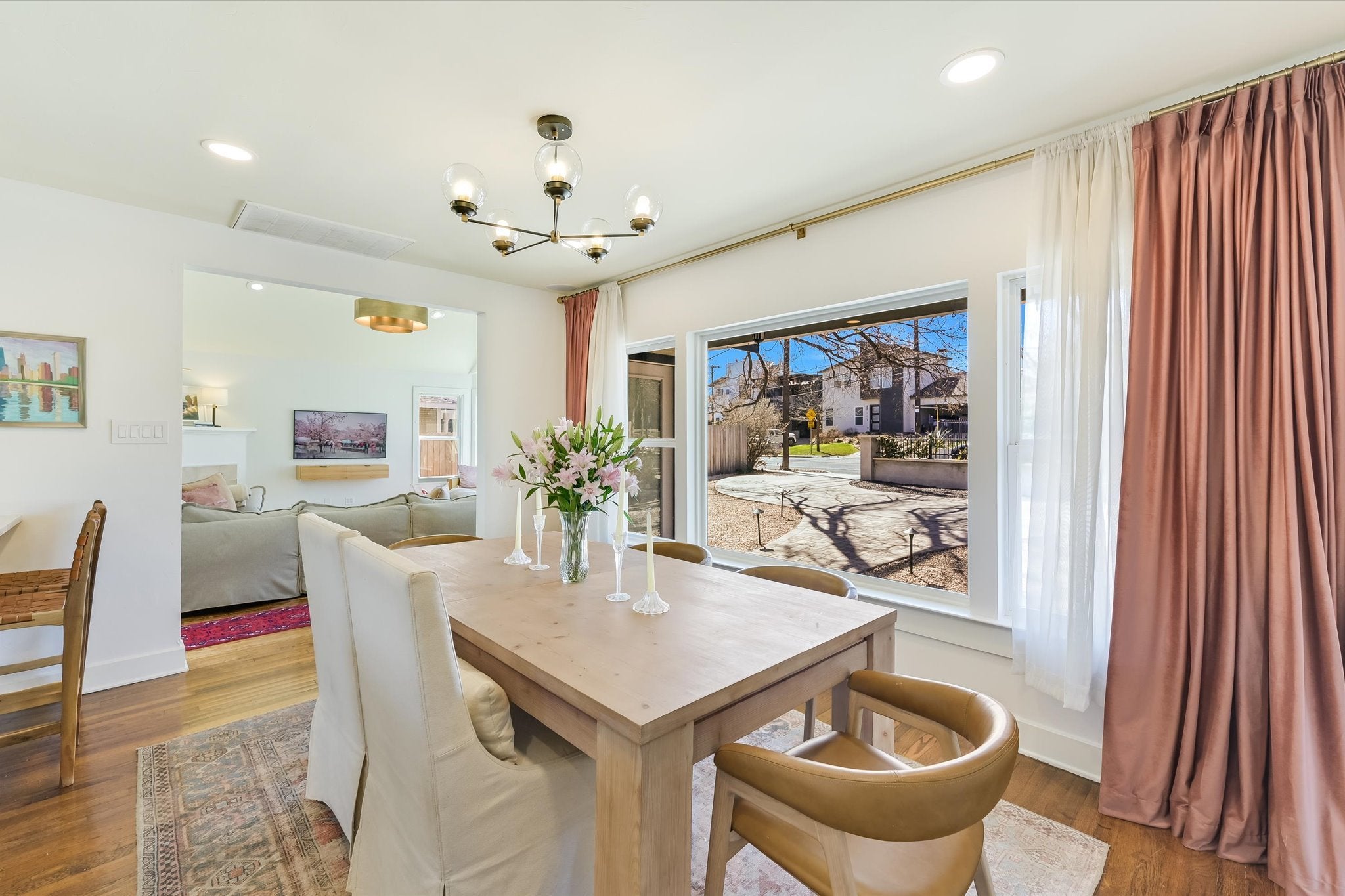 Photo of Listing #7884248