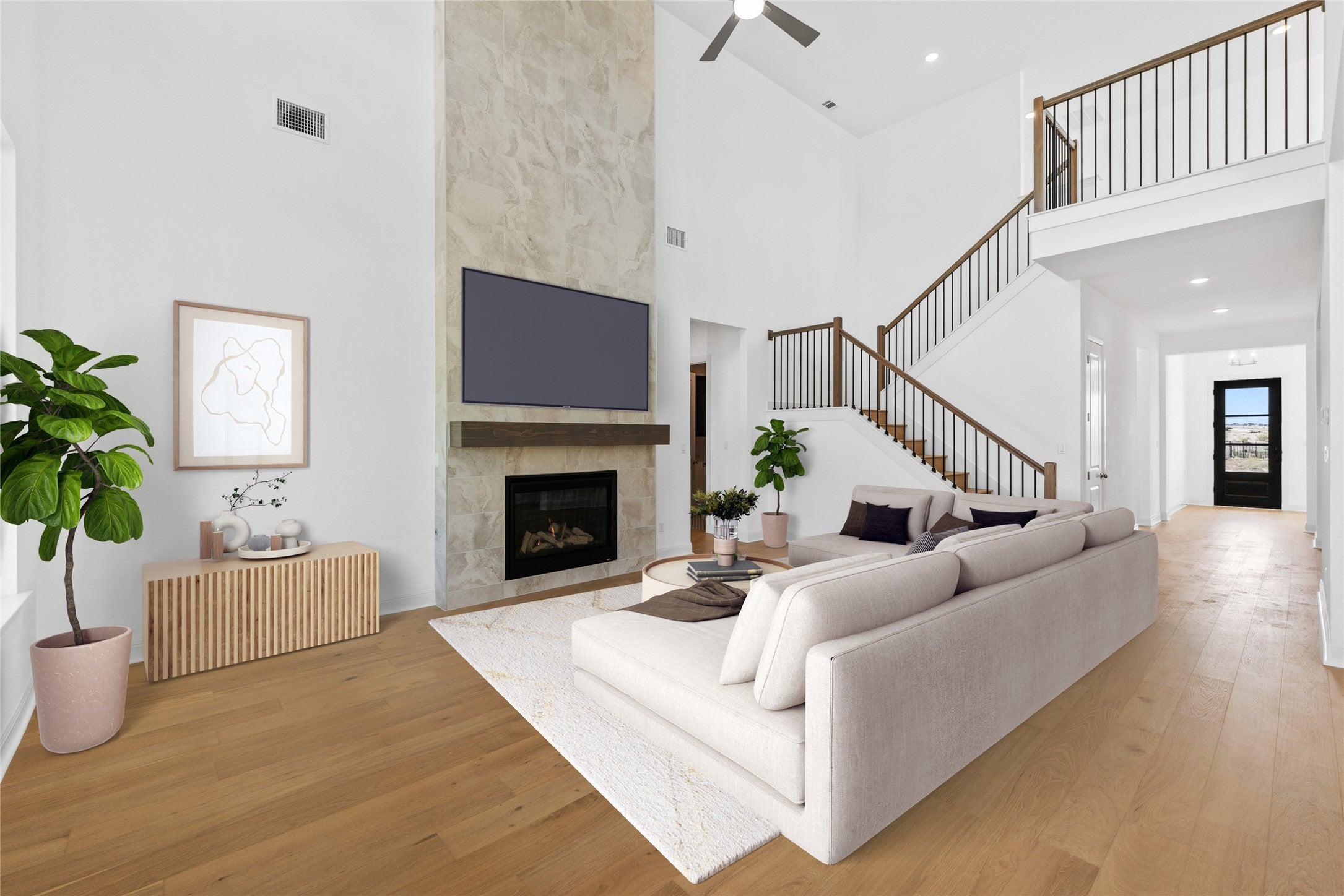 Photo of Listing #8685909