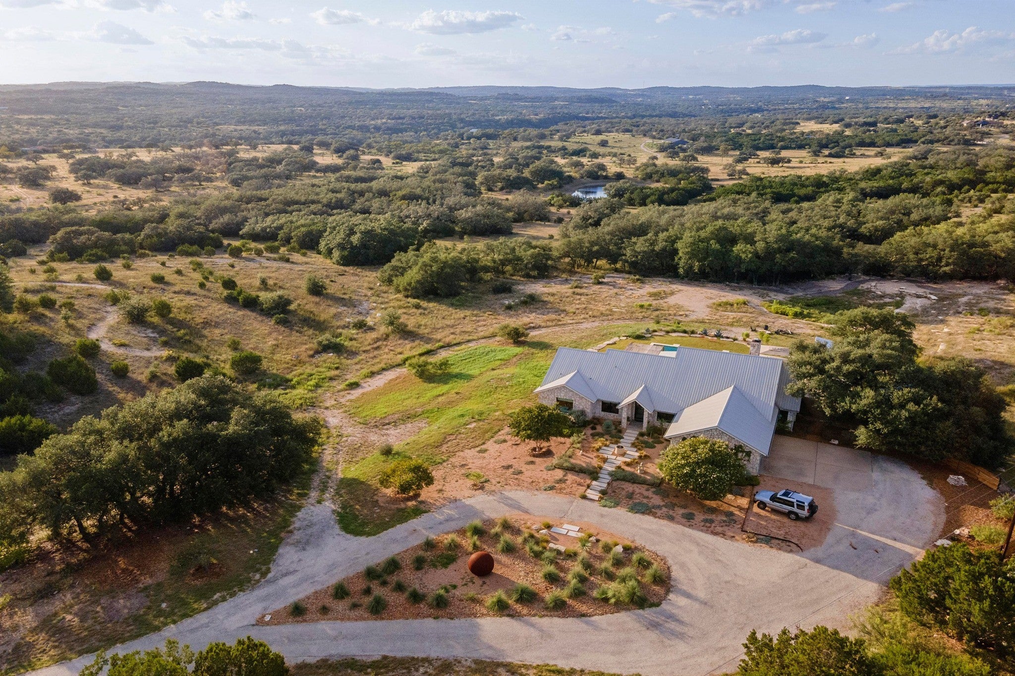 Photo of Listing #3539353