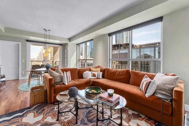 98 San Jacinto Boulevard 903, Austin