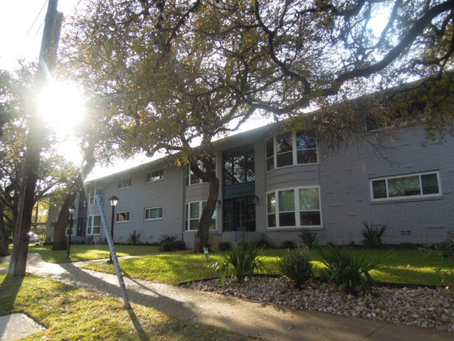 1210 Windsor Road 216, Austin