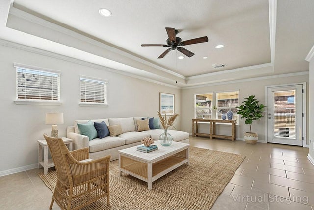 803 Hamilton Lane, Georgetown