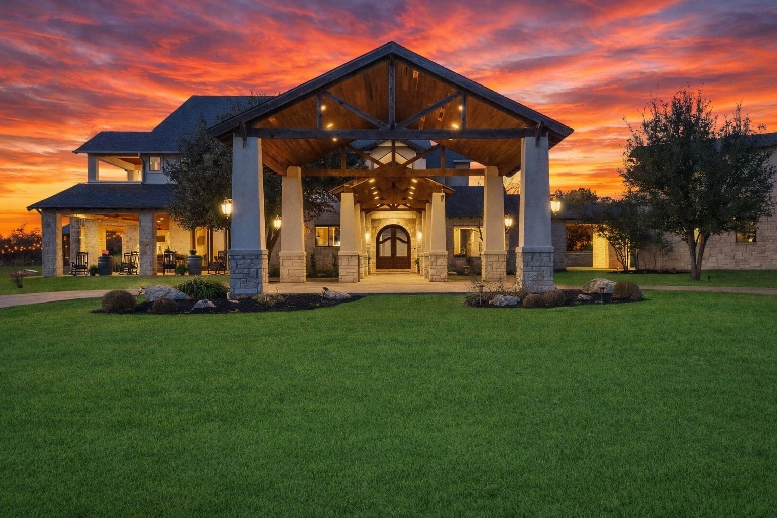 Photo of Listing #9408081