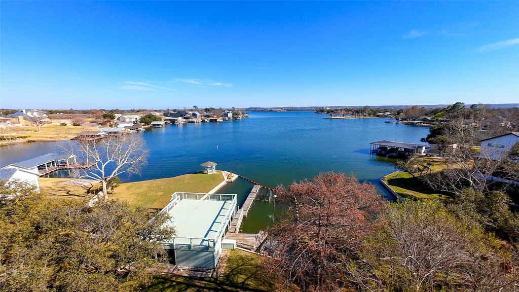 1303 Belaire Drive, Granite Shoals