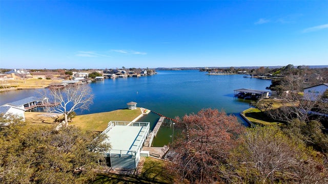 Granite Shoals Homes for Sale on Lake LBJ in the Zipcode of 78654