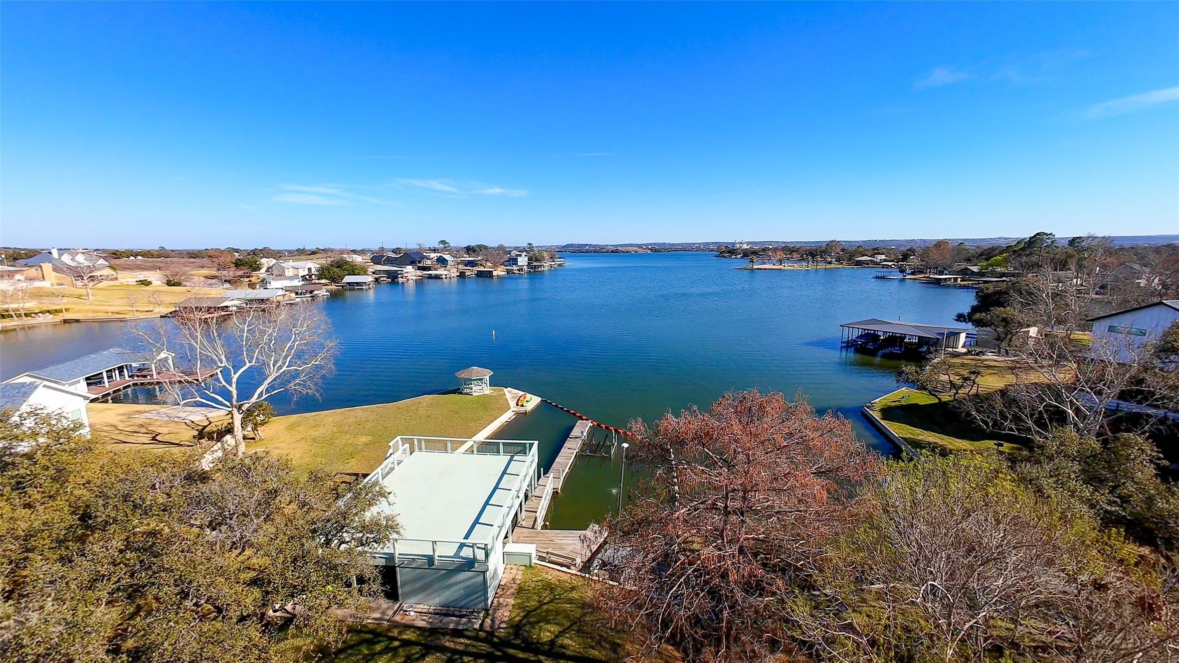 Photo of Listing #4514072