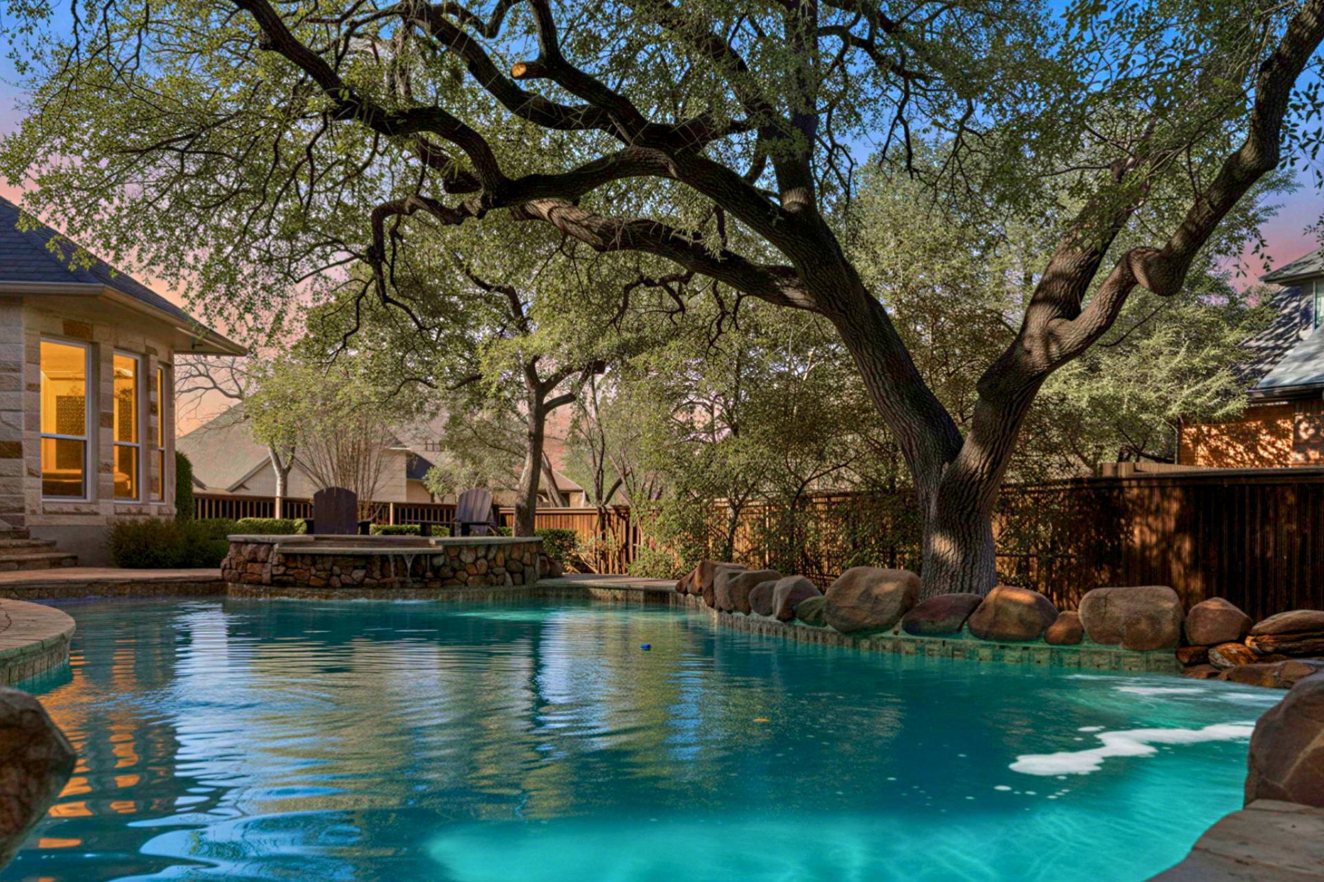 Photo of Listing #6954380