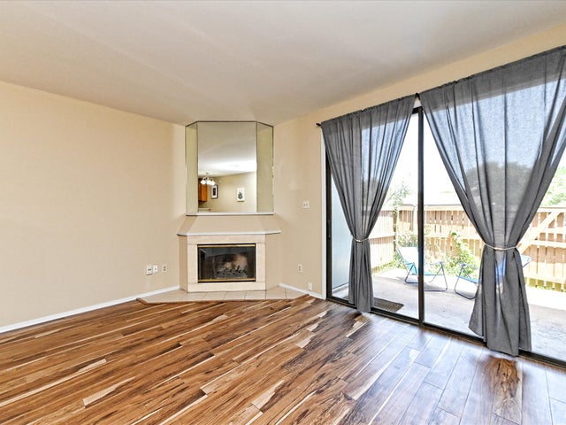 7122 Wood Hollow Drive 51, Austin