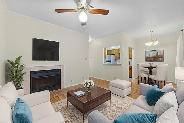 2804 Rio Grande Street 205, Austin