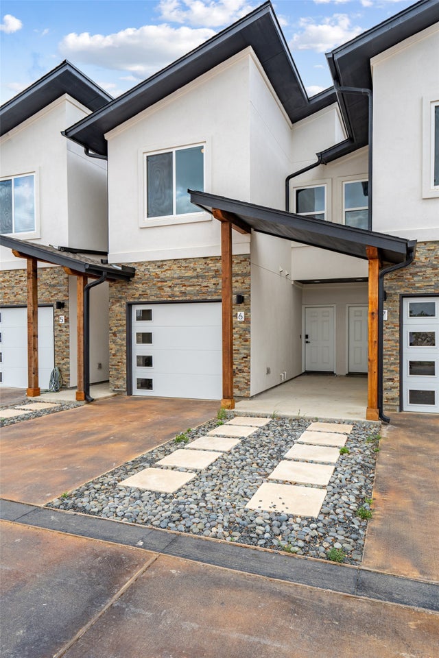 21202 Boggy Ford Road 6, Lago Vista