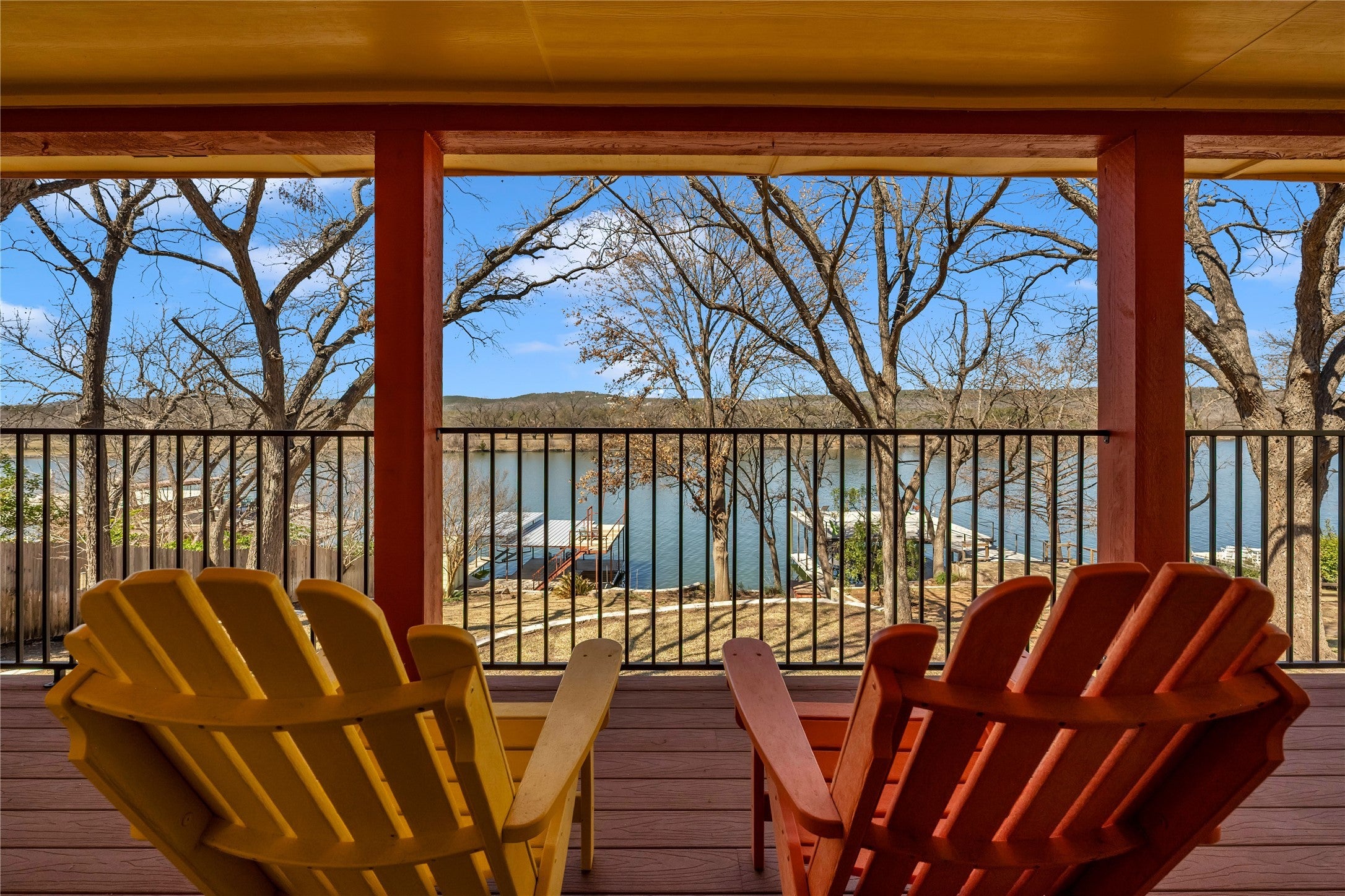 Photo of Listing #6645603