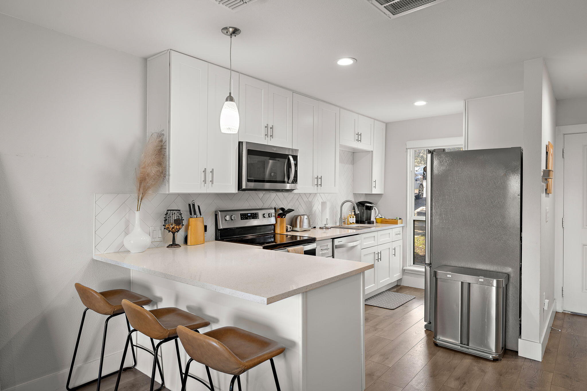 Photo of Listing #1712893