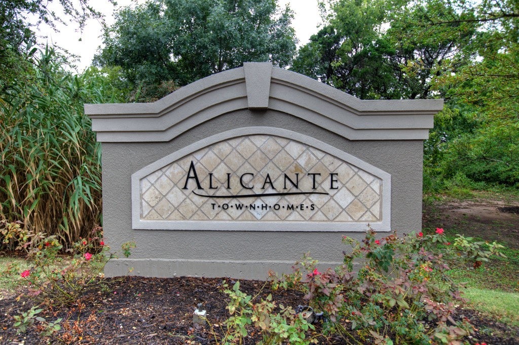 11203 Ranch Road 2222 1104, Austin