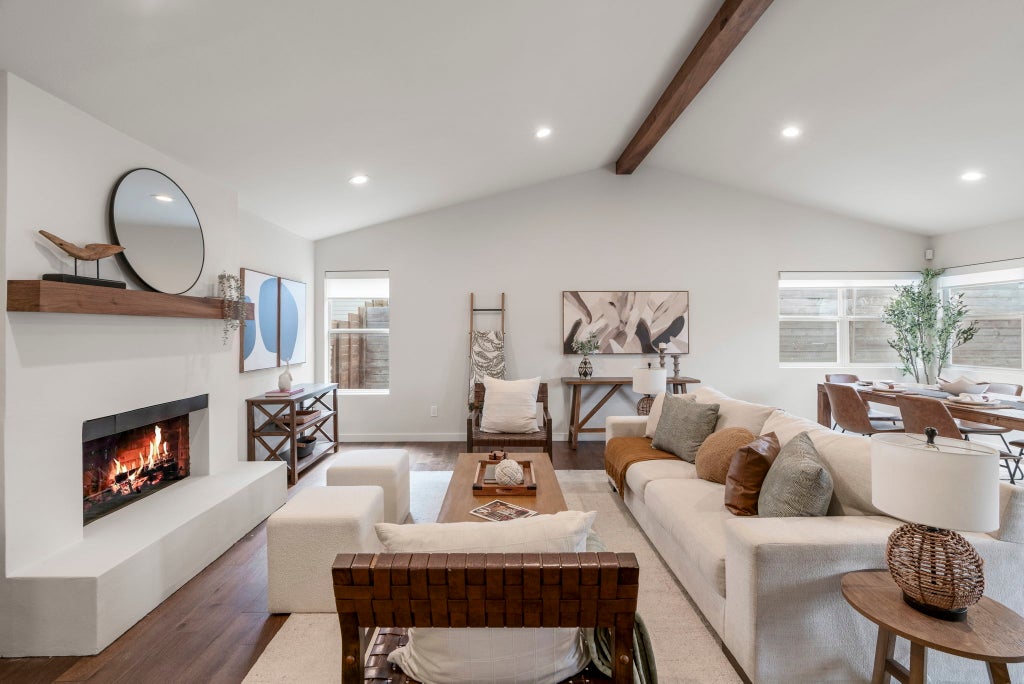 2700 Nordham Drive, Austin