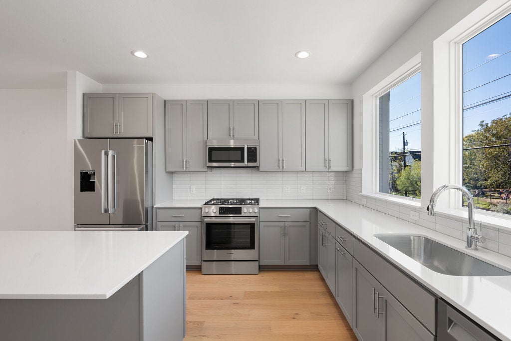 3613 Jetson Way 115, Austin