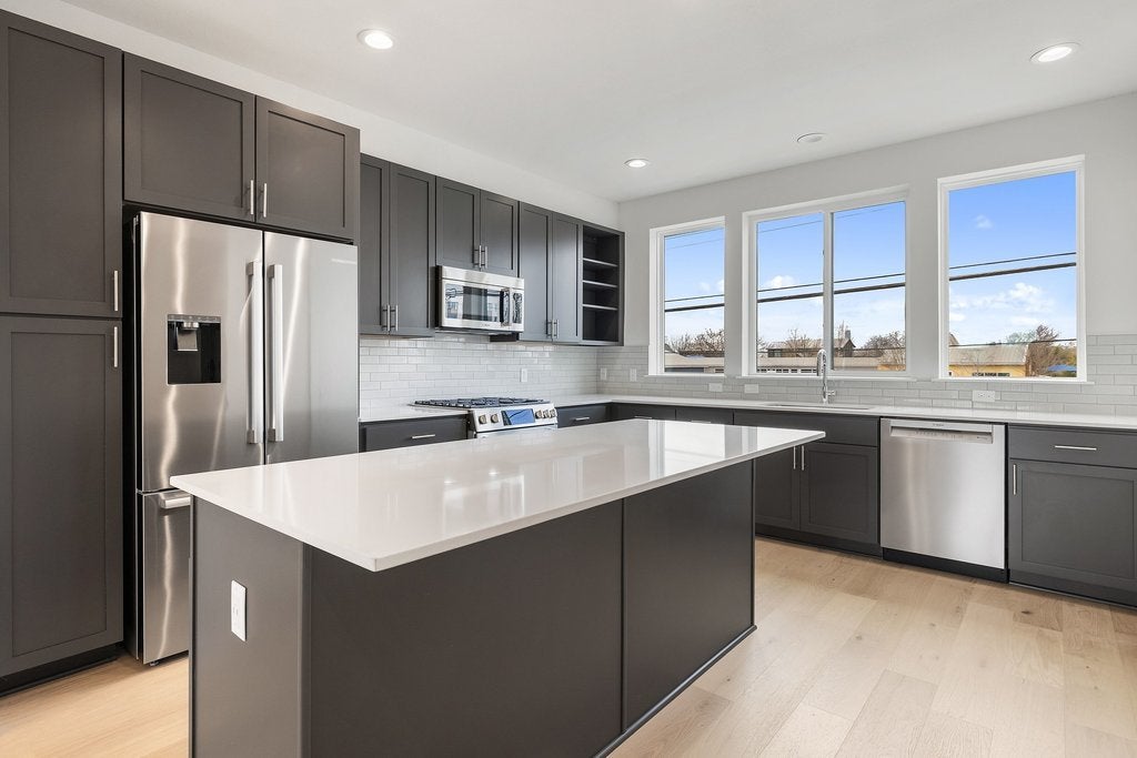 3613 Jetson Way 113, Austin