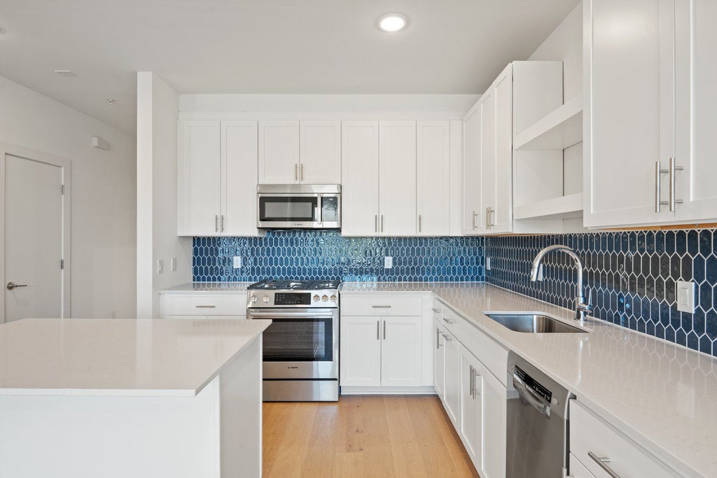 3613 Jetson Way 114, Austin