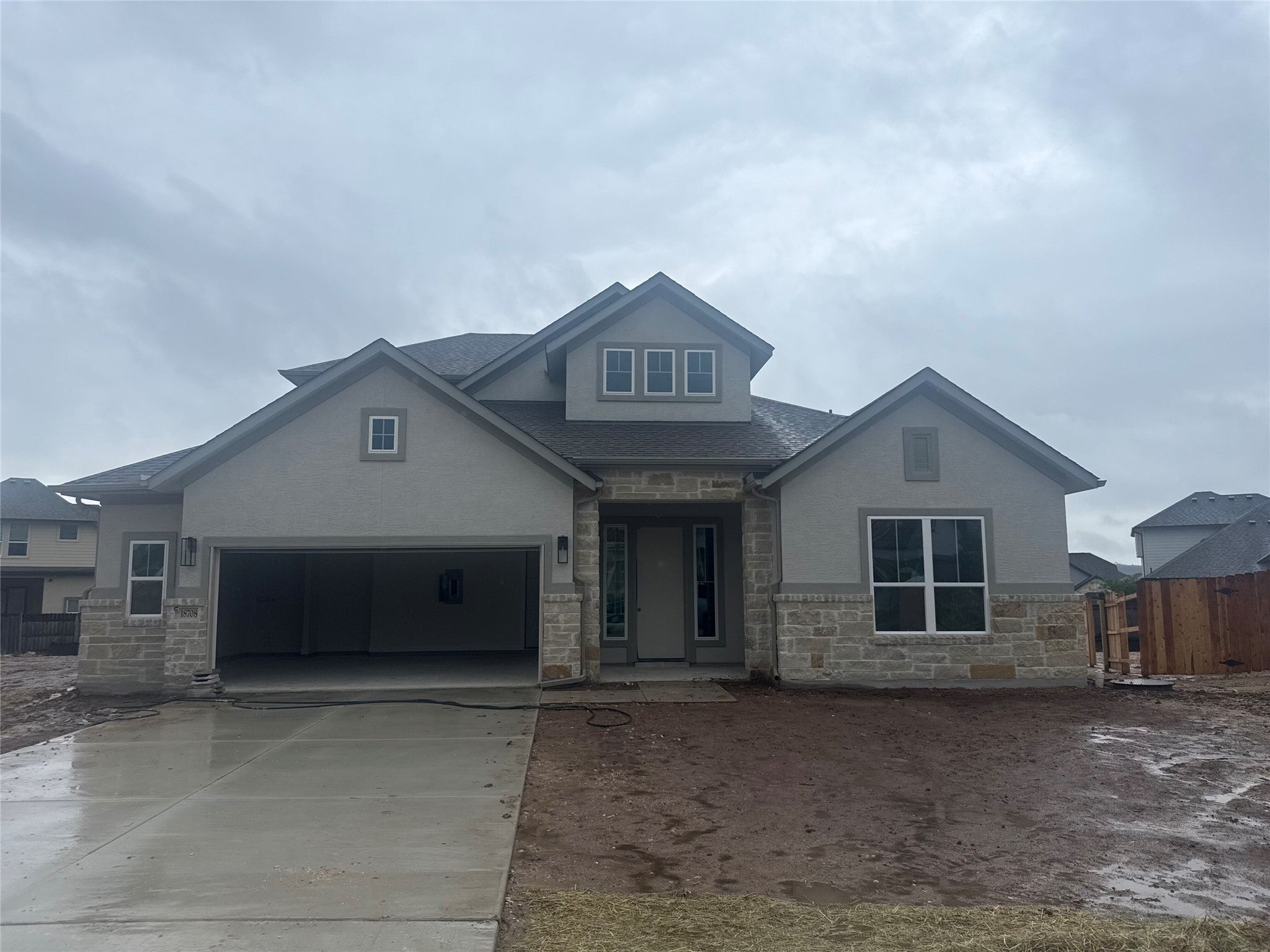 Photo of Listing #8254458