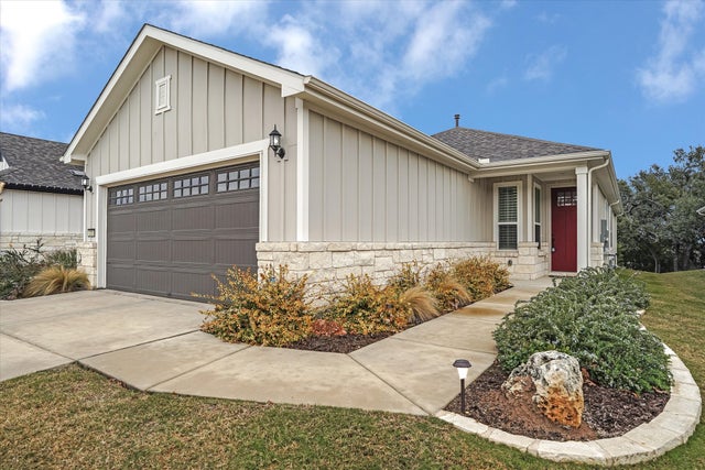 213 Coachsmith Street, Georgetown