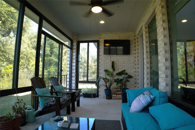 284 Kimble Creek Loop, Kyle