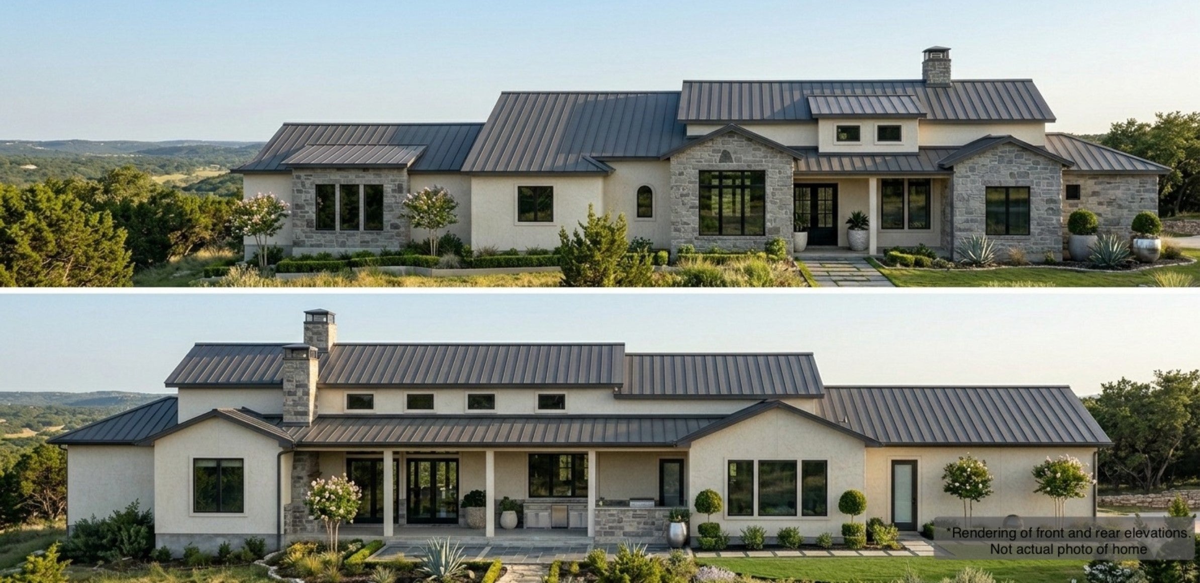 Photo of Listing #4028167