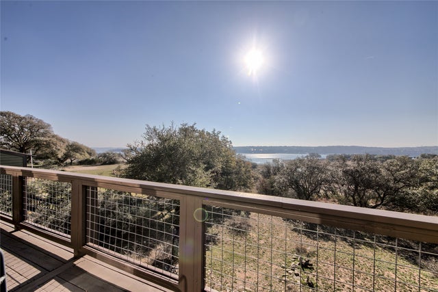 157 Comanche Point, Leander