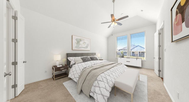 1329 Marina Grand Terrace, Leander