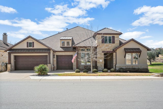 14913 Spillman Ranch Loop, Austin