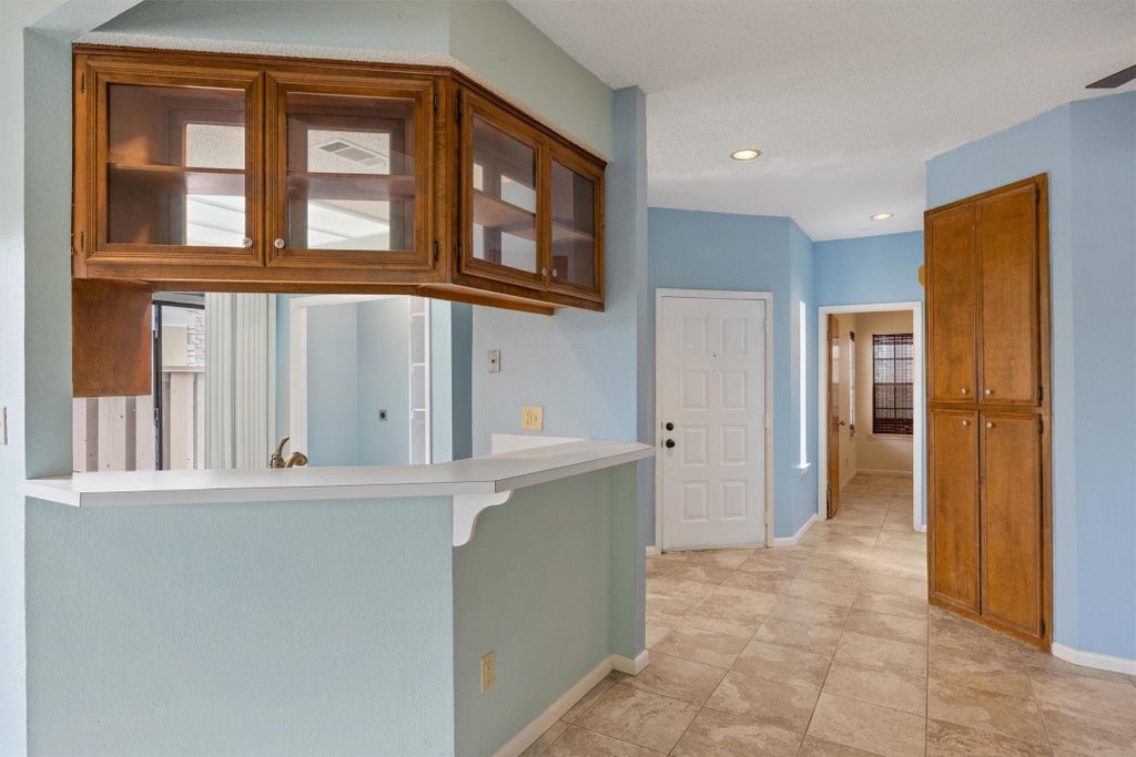 2201 Lakeway Boulevard 39, Lakeway