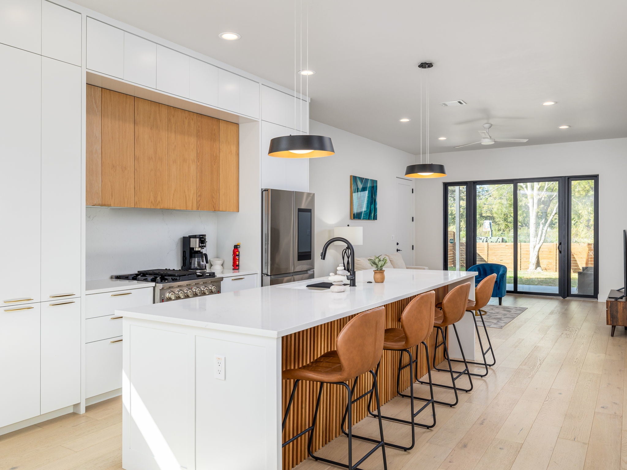 Photo of Listing #6212128