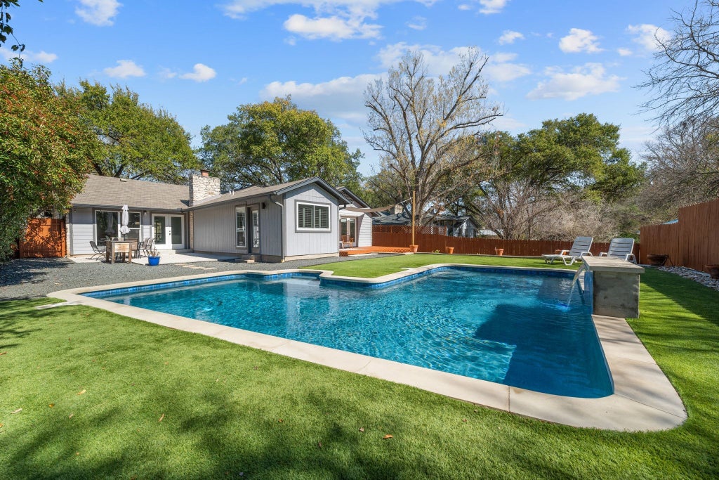 3411 Cactus Wren Way, Austin