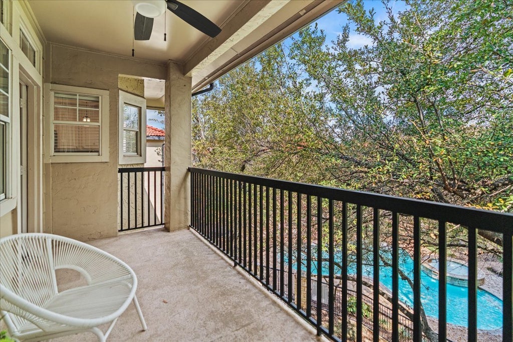 9525 N Capital Of Texas Highway 436, Austin