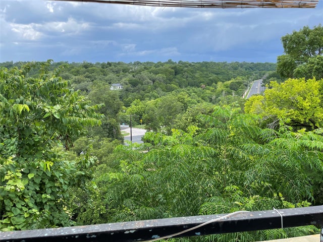 2612 San Pedro Street 224, Austin