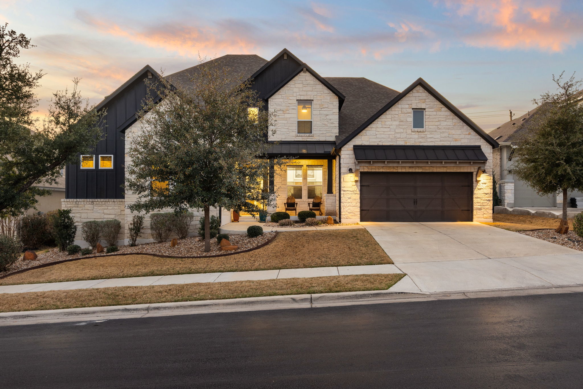 Photo of Listing #1832521