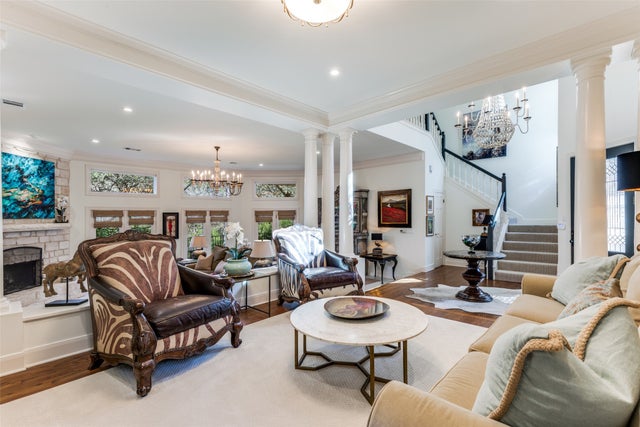 6815 Cougar Run, Austin