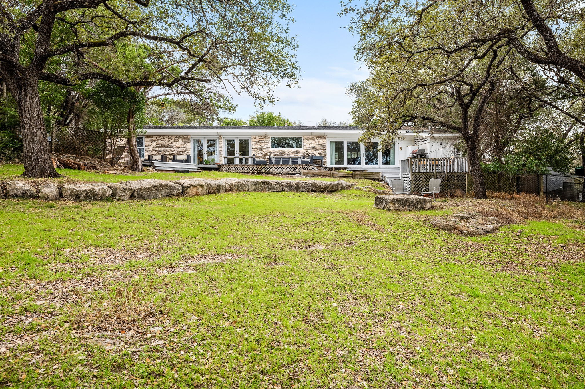 Photo of Listing #4364938