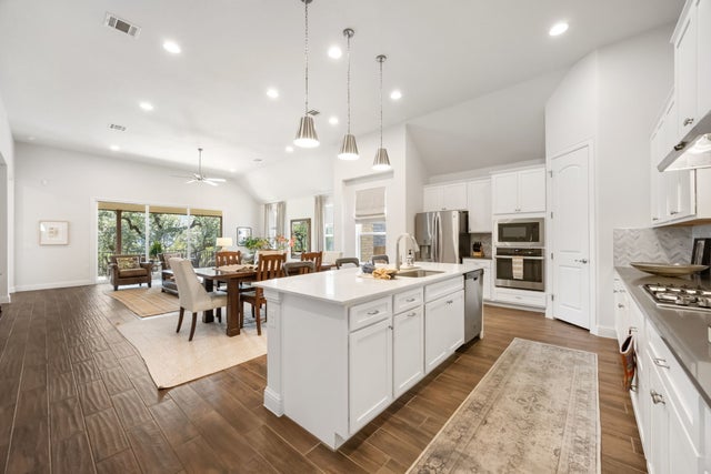 8902 Moccasin Path, Austin