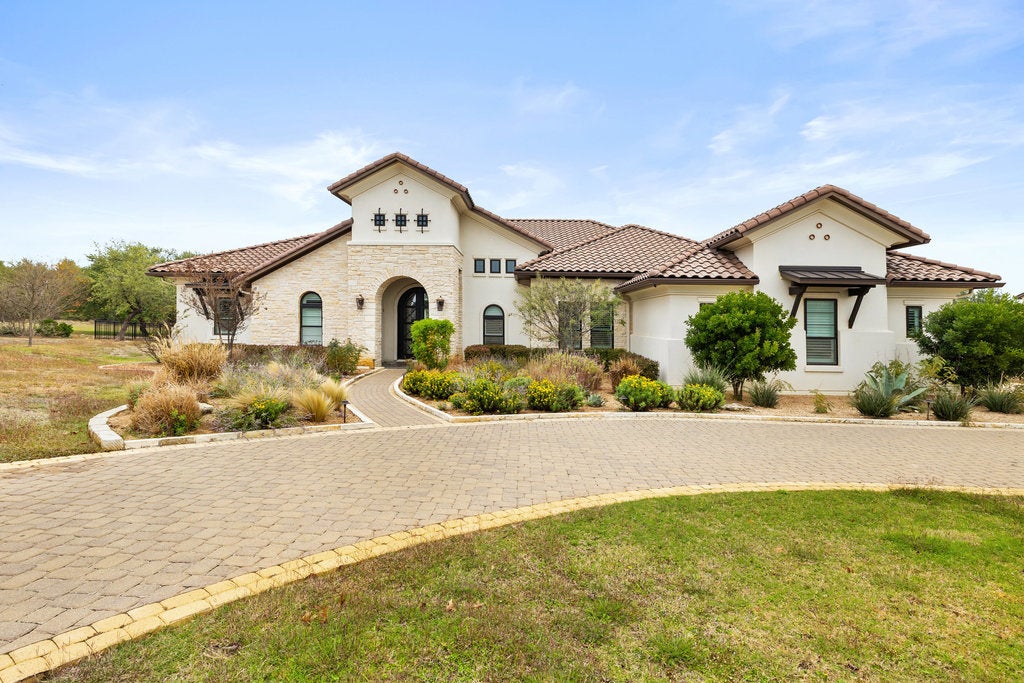 Photo of Listing #5466345