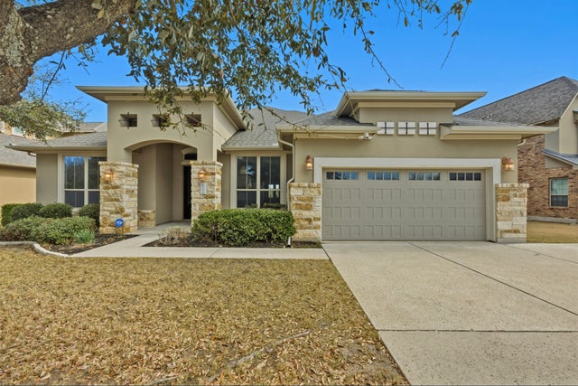 16100 Zagros Way, Austin