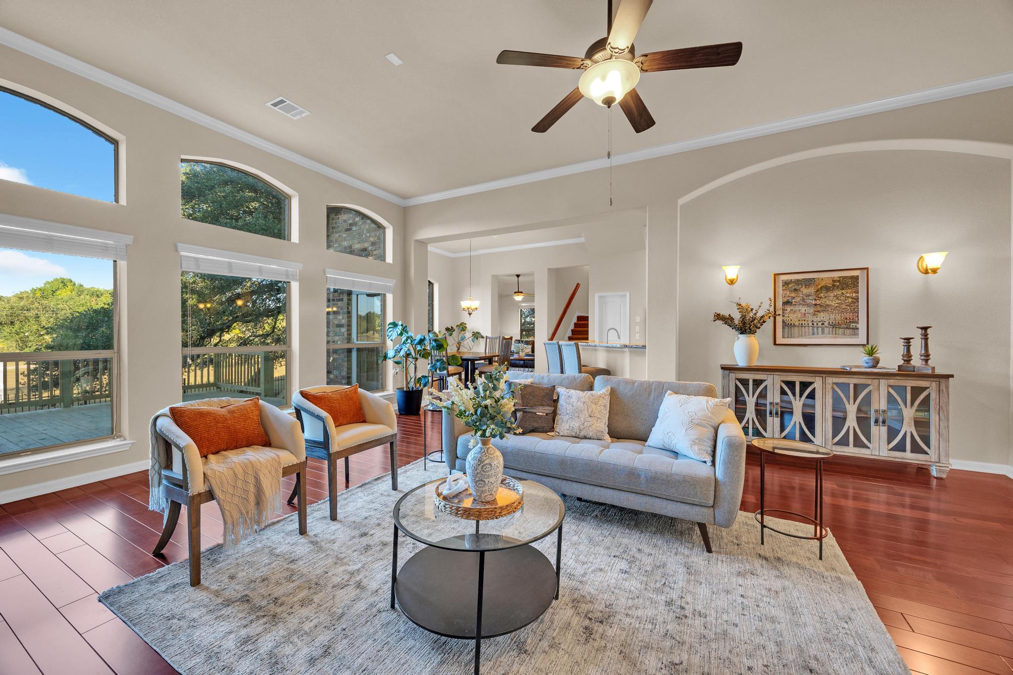 Photo of Listing #4695145