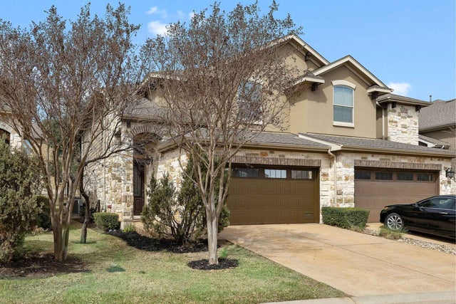 9413 Solana Vista Loop A, Austin