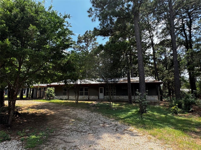 106 Shetland Lane, Bastrop
