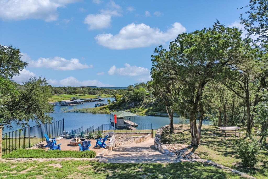 5711 Pool Canyon Cove, Austin