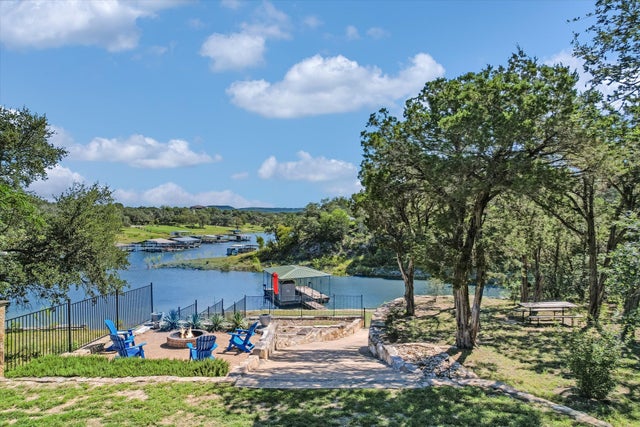 5711 Pool Canyon Cv, in the city of Austin Real Estate in TX by Hudson Bend Colony 02,