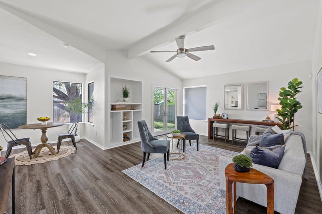 1510 Jersey Drive, Austin