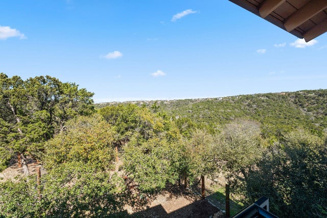 8110 Ranch Road 2222 92, Austin