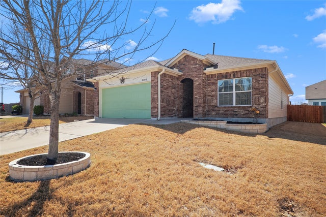 2304 Mottey Street, Georgetown