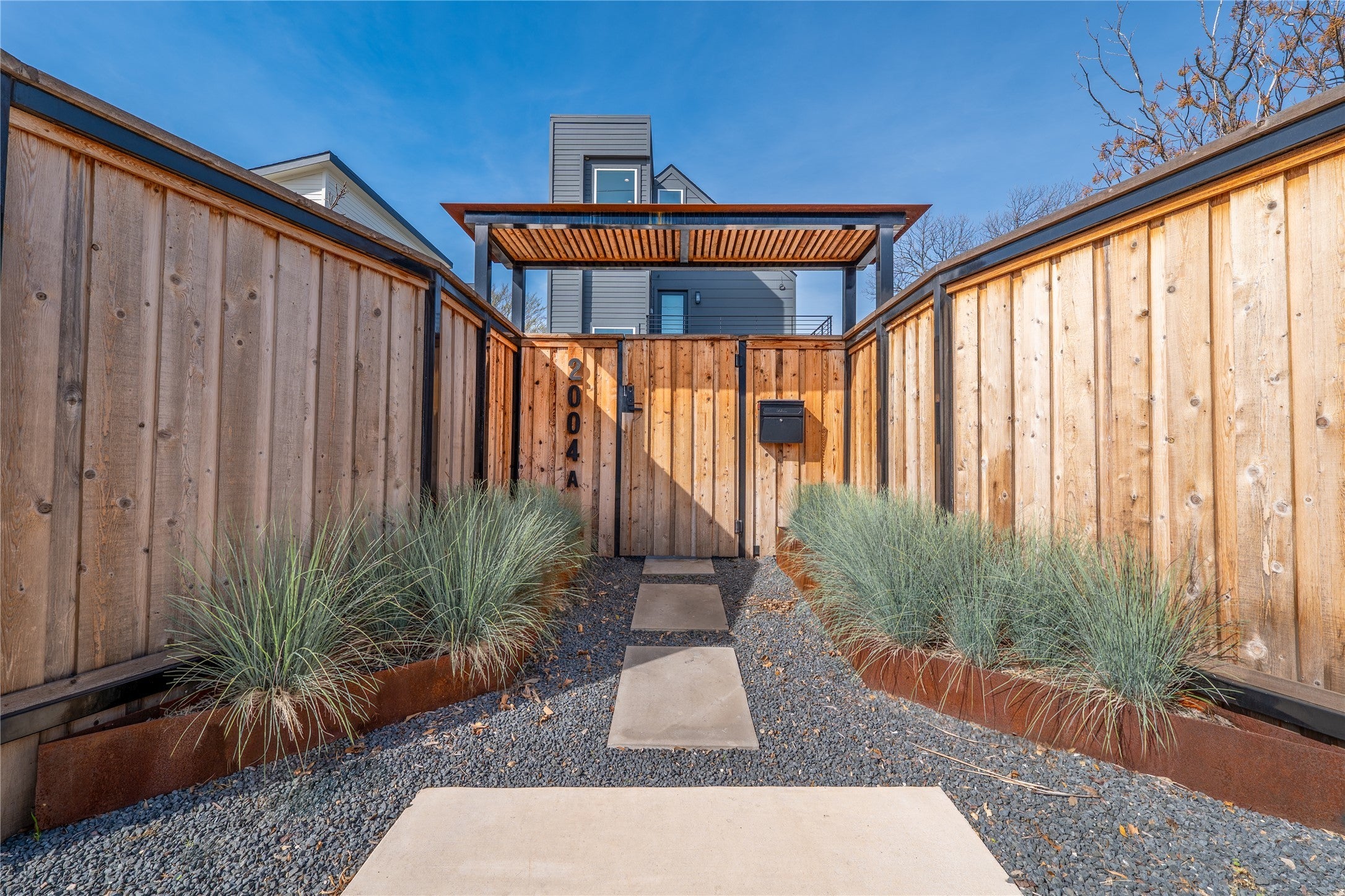 Photo of Listing #2459746